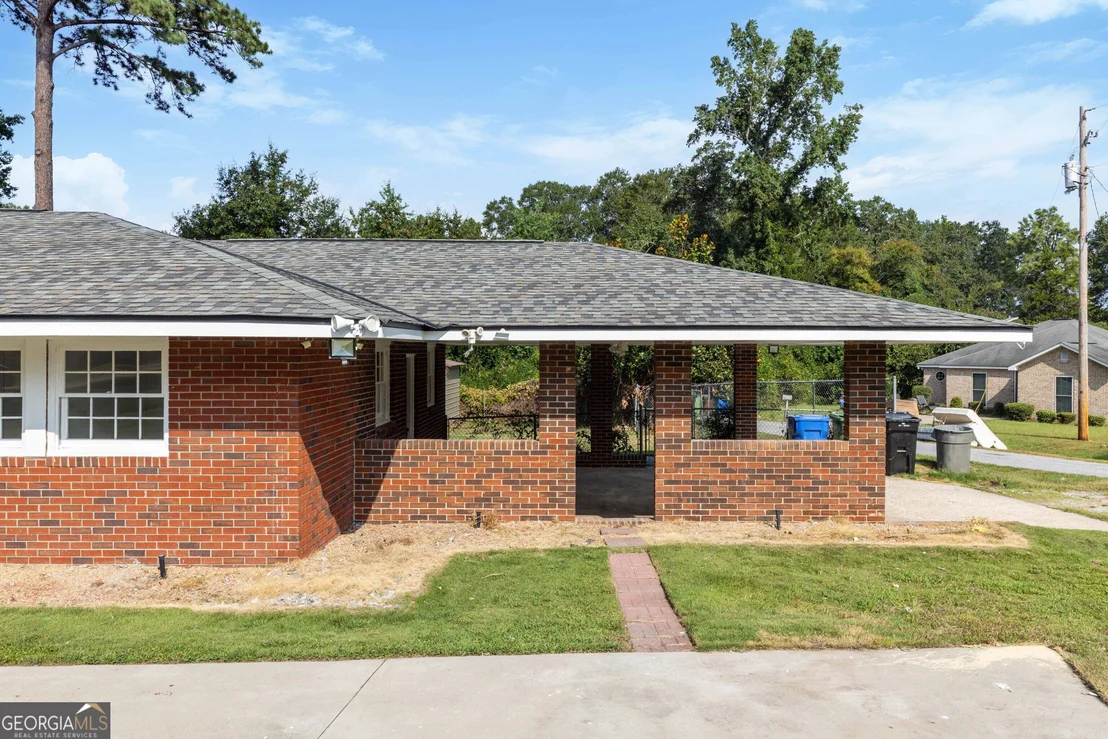 Photo of 1841 Celeste Drive