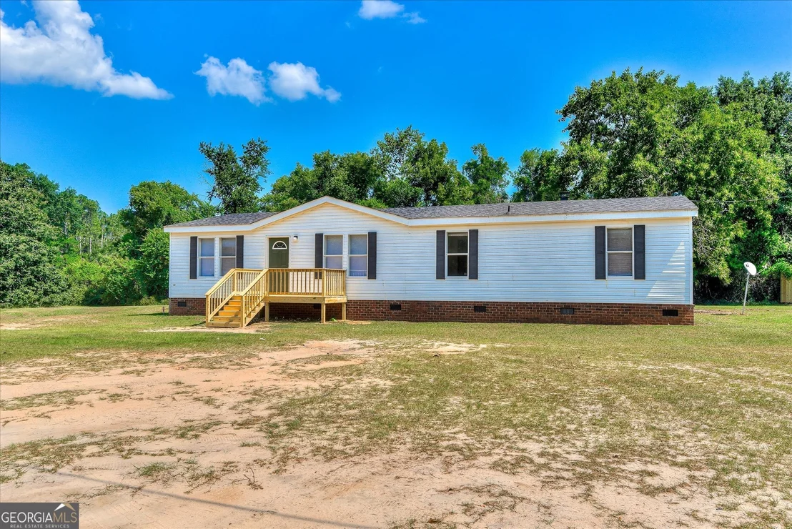 Photo of 4134 Daisy Lane