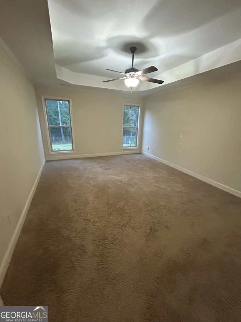 Photo of 768 Stag Run Drive