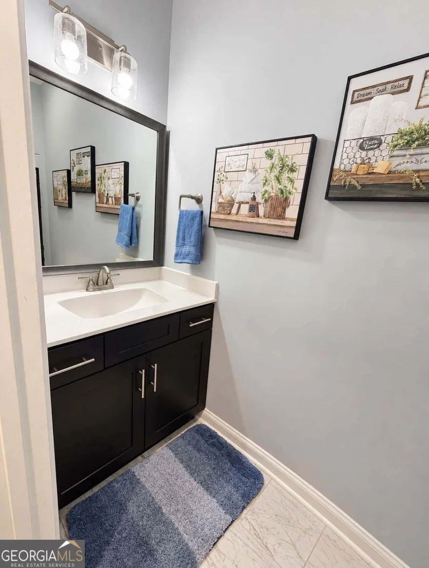 Photo of 1512 Plantation Circle
