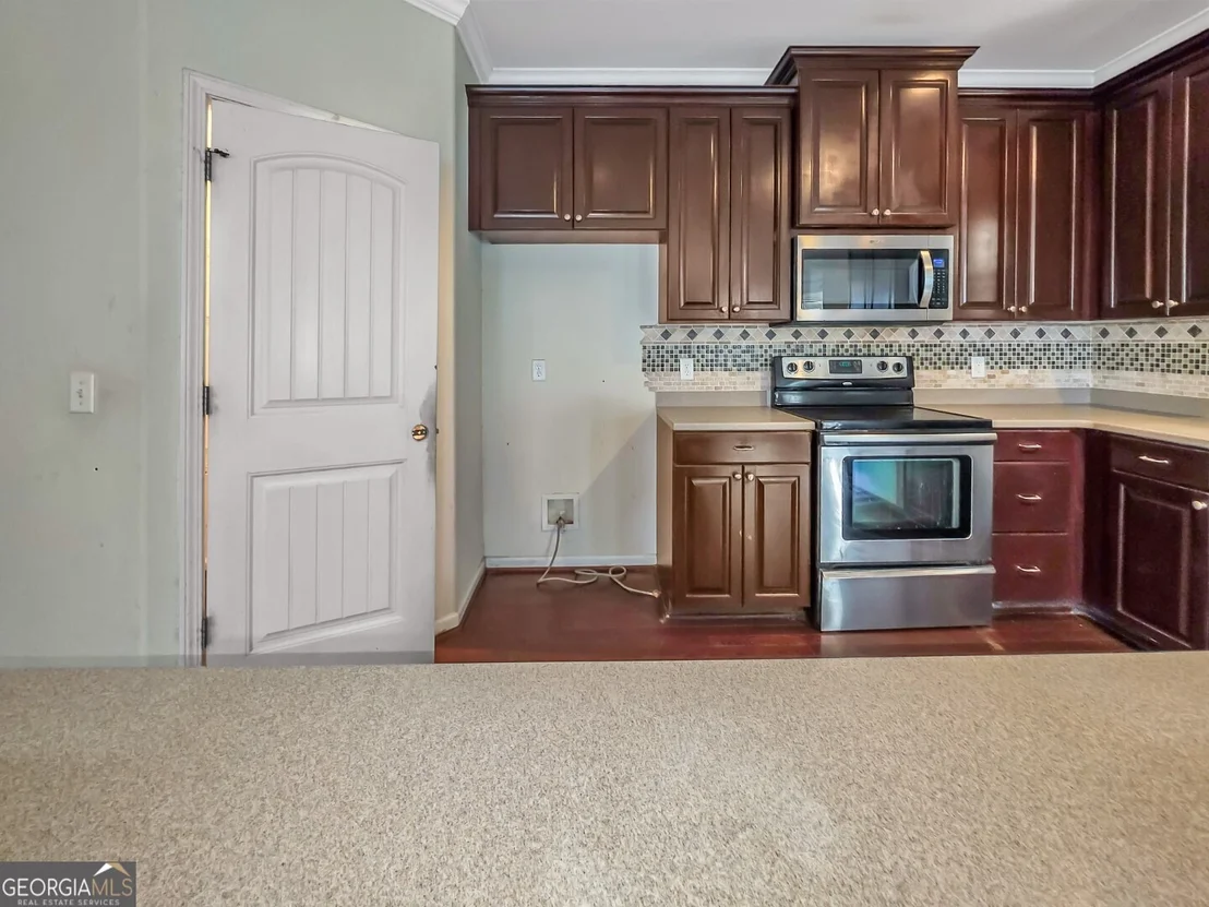 Photo of 4 Melody Drive