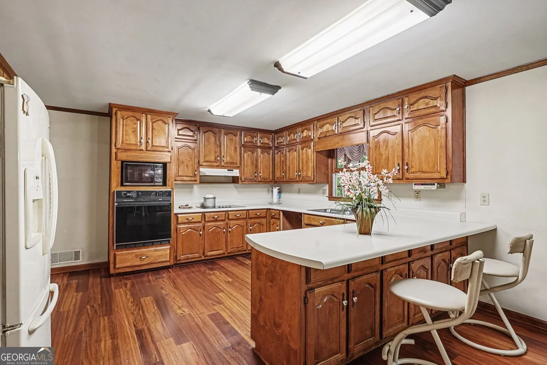 Photo of 112 Singletree