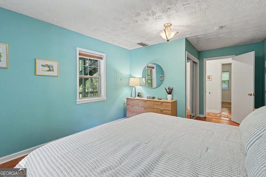 Photo of 755 Beaver Lake Drive