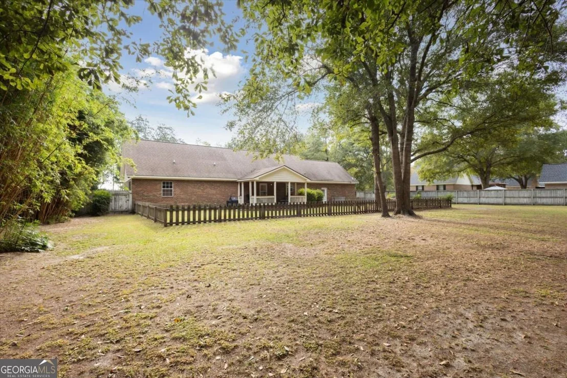 Photo of 330 Central Avenue