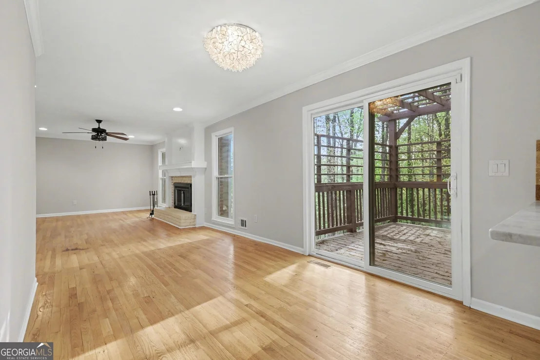 Photo of 205 Marsh Glen Point