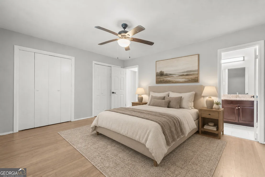 Photo of 3117 Eagle Rock Road