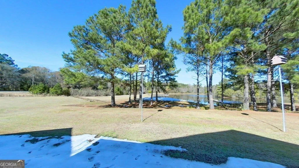 Photo of 101 Willow Ridge Circle