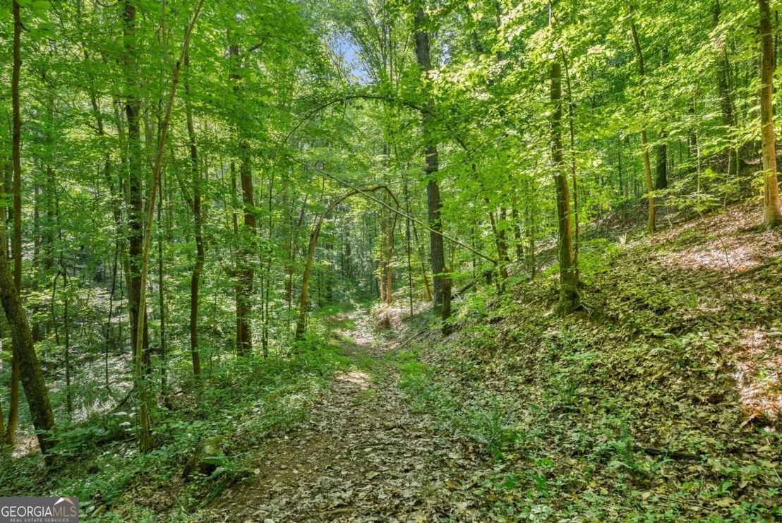 Photo of 0 Prospect Road