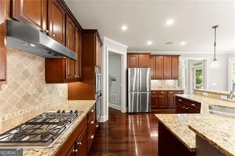 Photo of 872 Patthview Court