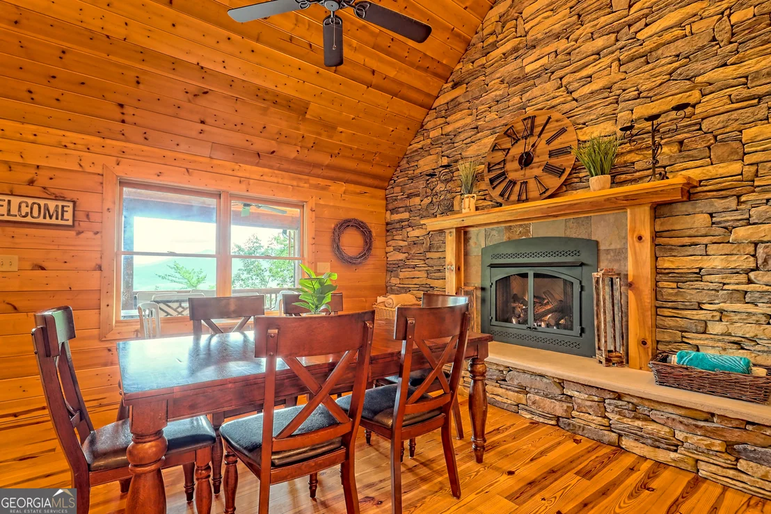 Photo of 672 Screamer Drive