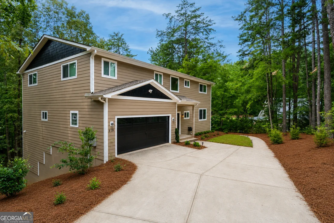 Photo of 418 Wilfar Strasse