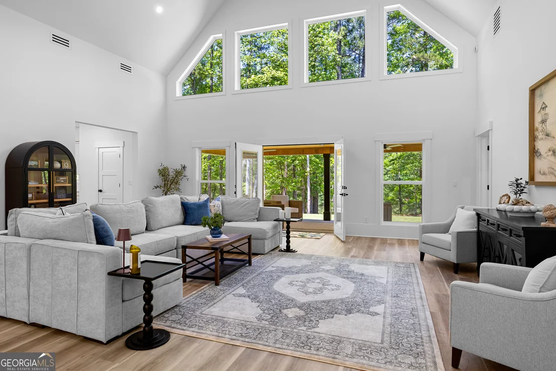 Photo of 354 Turner Road