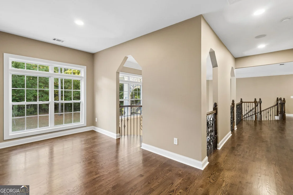 Photo of 3520 Clack Road