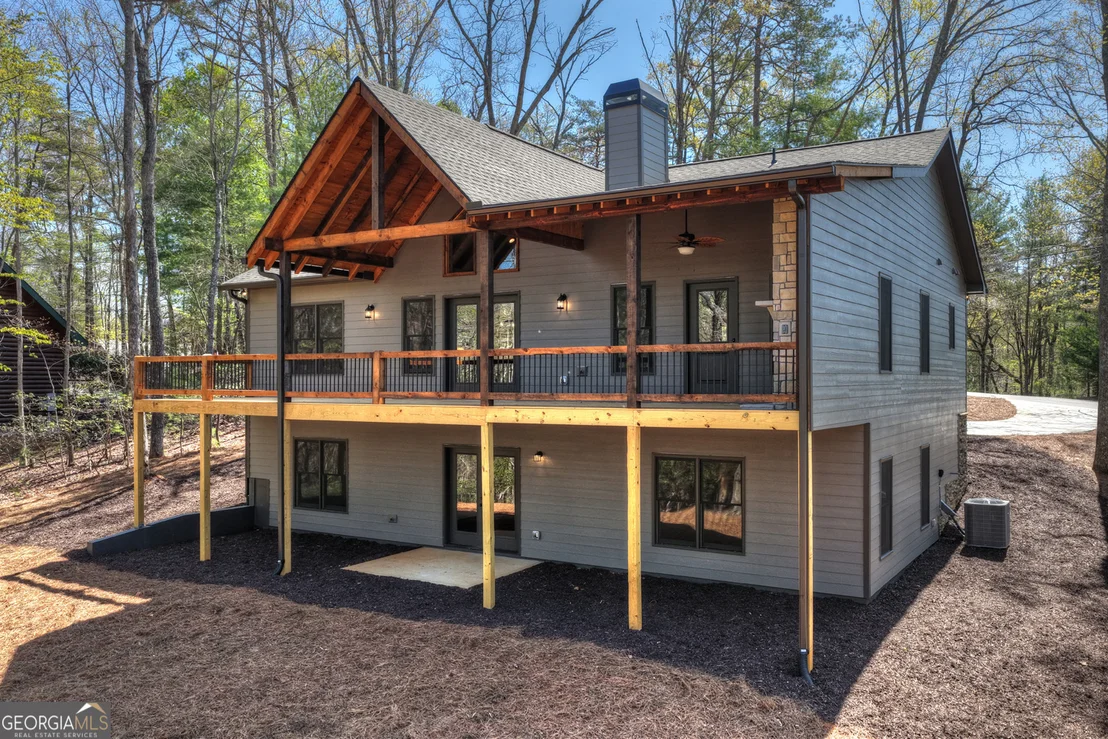 Photo of 375 Seneca Drive