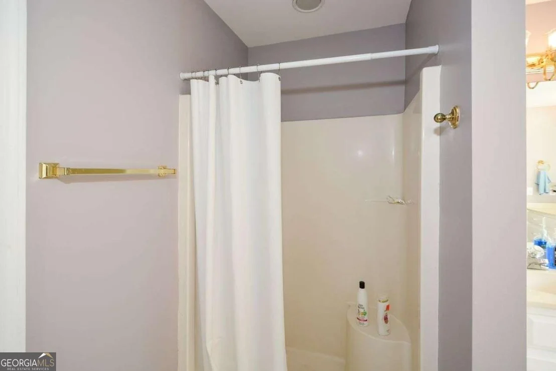 Photo of 5045 Southern Trace Drive