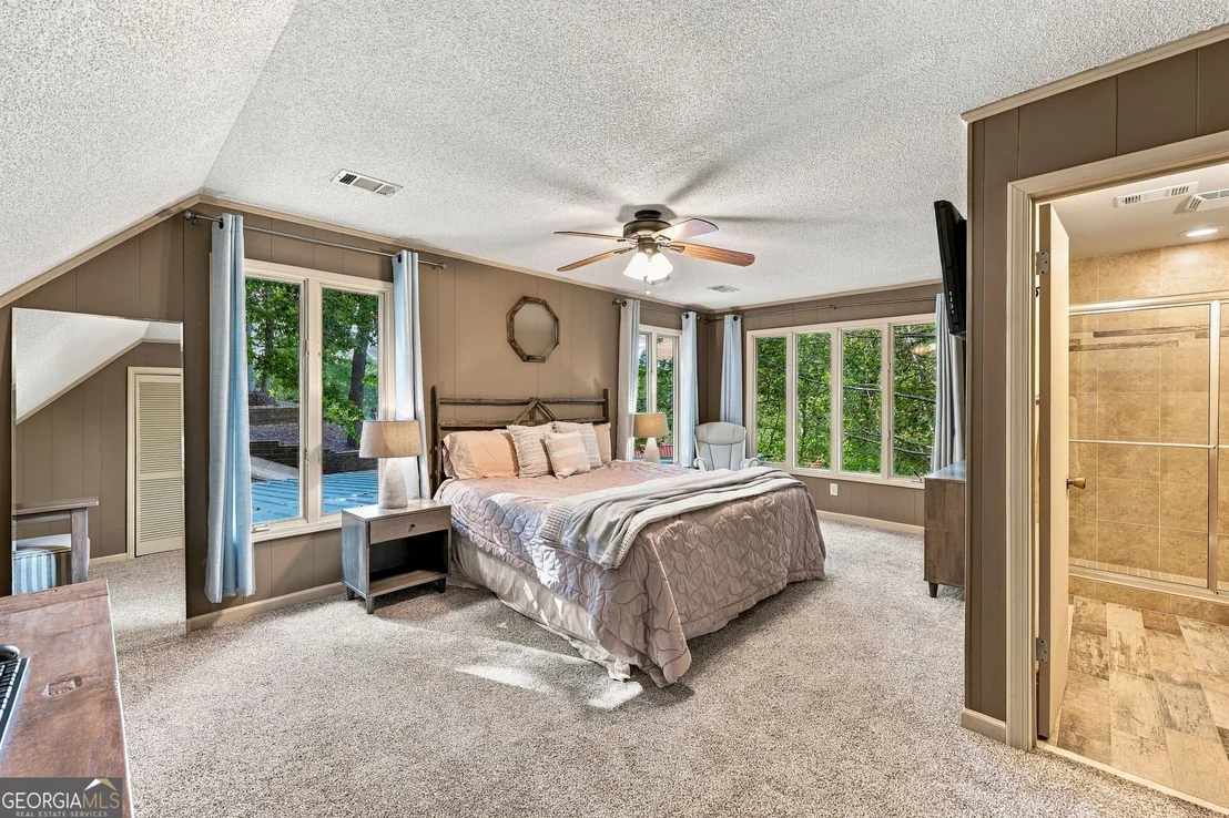 Photo of 319 Chestatee View Drive
