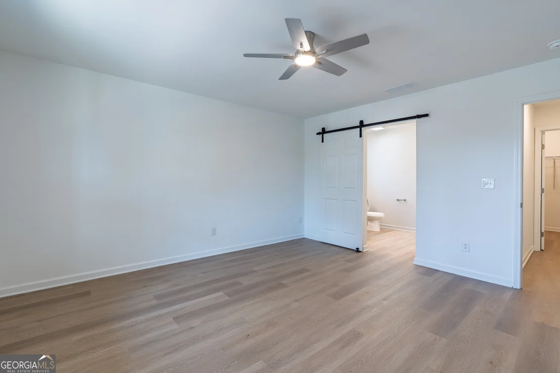 Photo of 81 Loper Lane