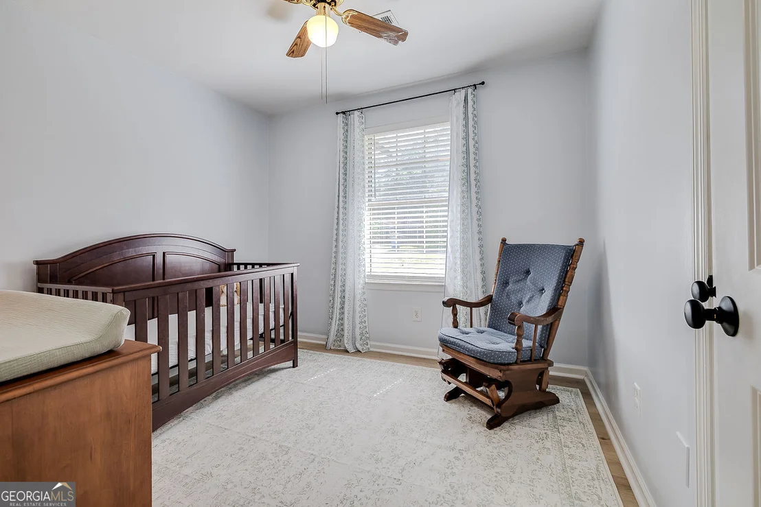 Photo of 418 Plantation Way