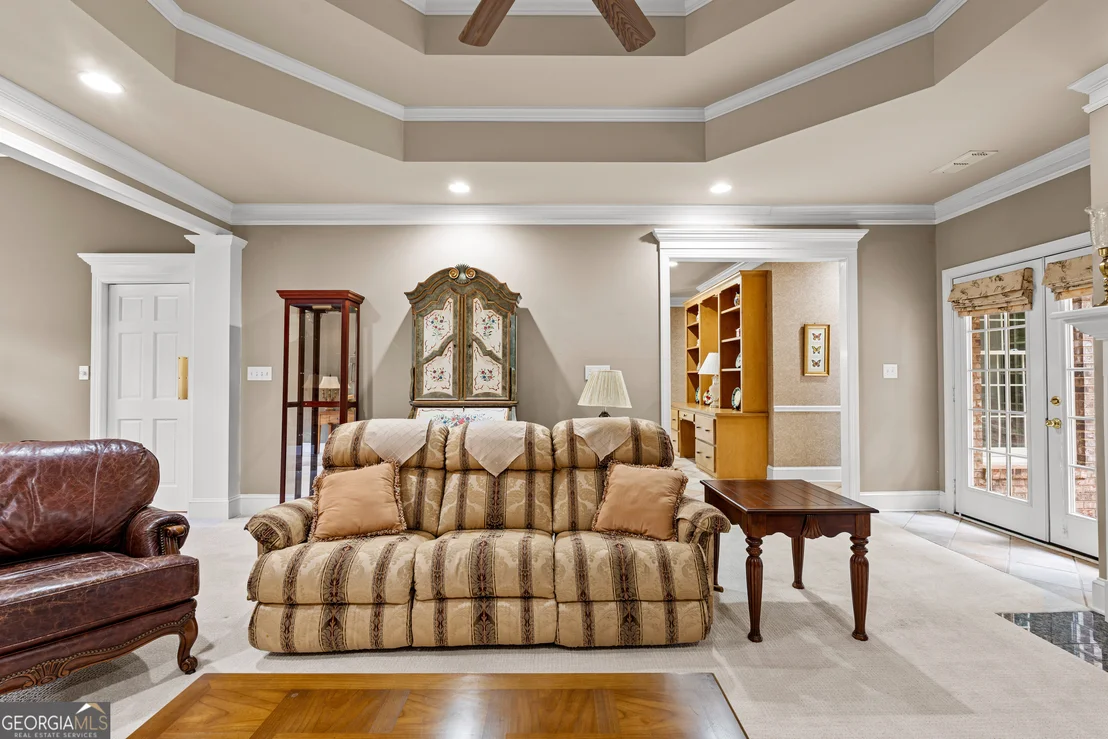 Photo of 101 Ridgeview Drive