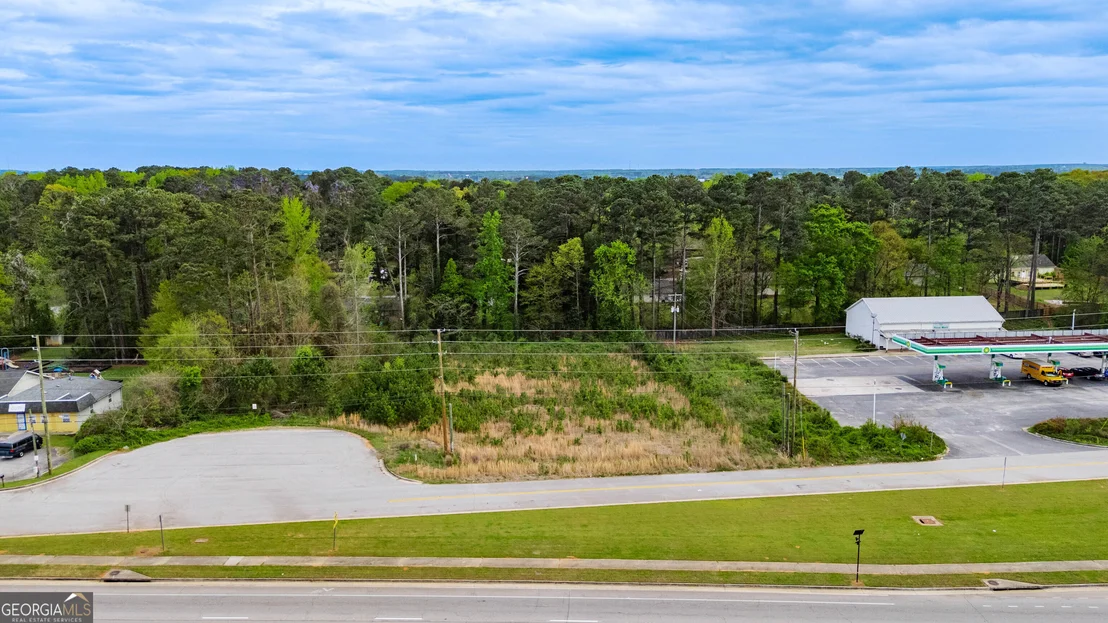 Photo of 0 Jodeco Road
