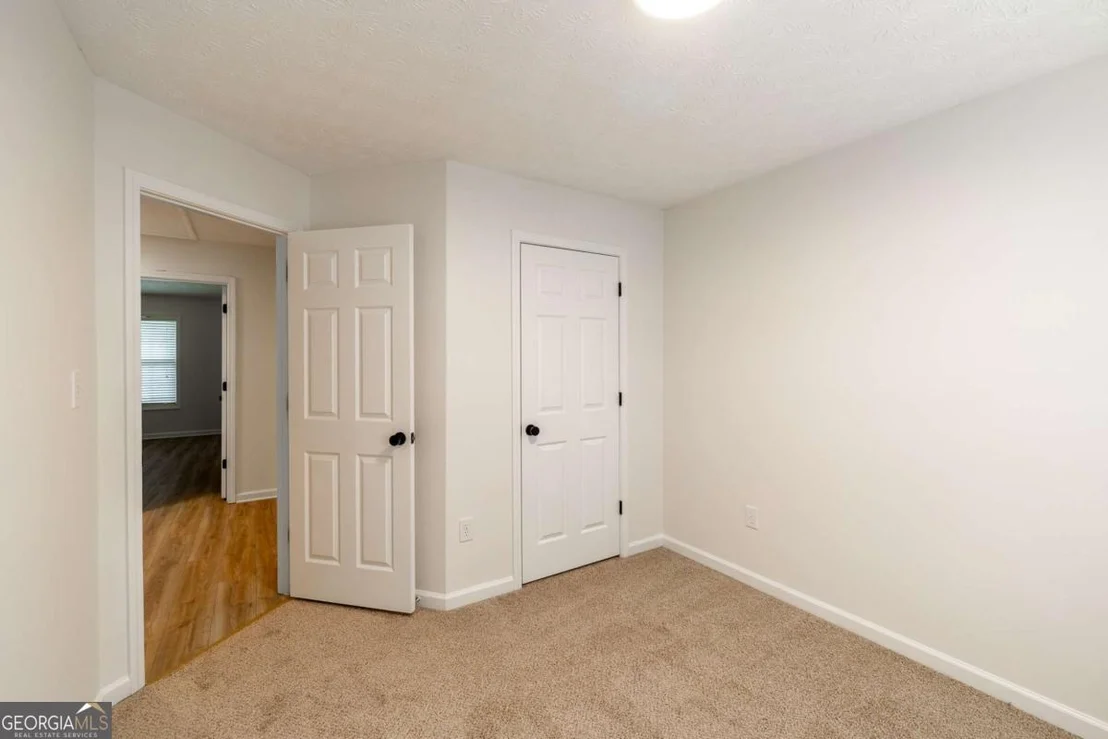 Photo of 309 Jasmine Trail