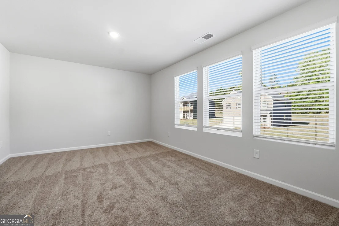 Photo of 439 River Walk Farm Parkway