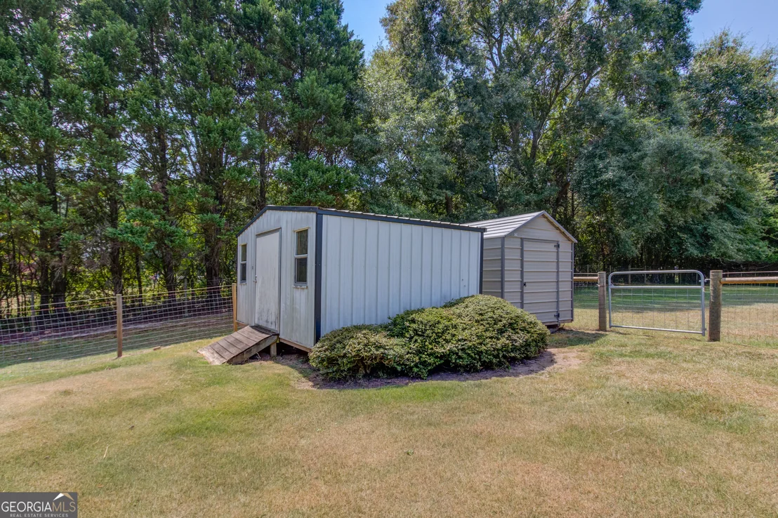Photo of 2373 Whitney Road