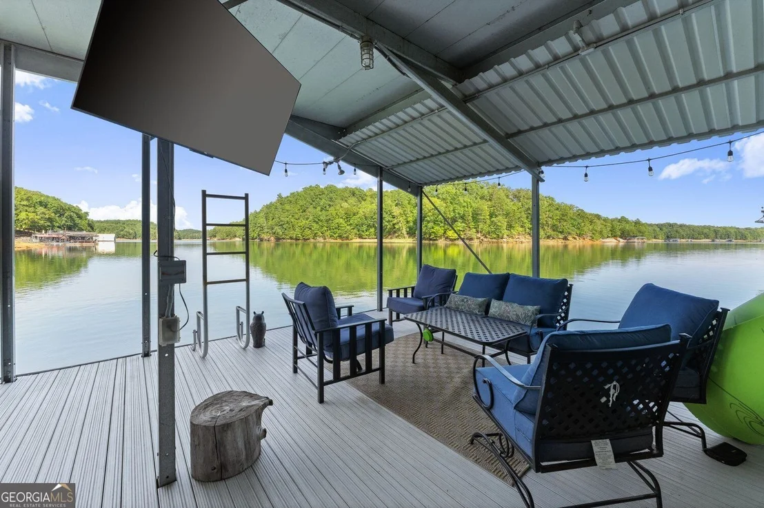 Photo of 91 Chestatee View Place