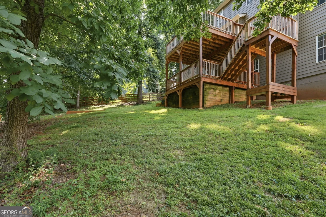 Photo of 7315 Timberline Overlook