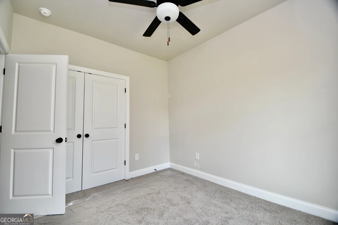Photo of 326 Andover Drive