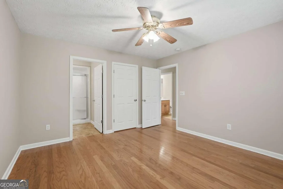 Photo of 309 Barney Fields Road