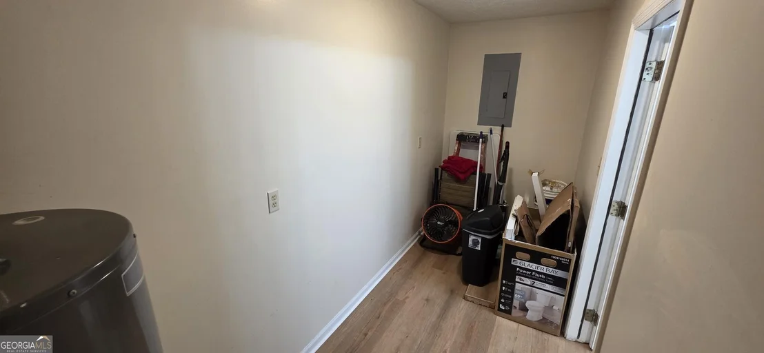 Photo of 657 Tom McKinley Road