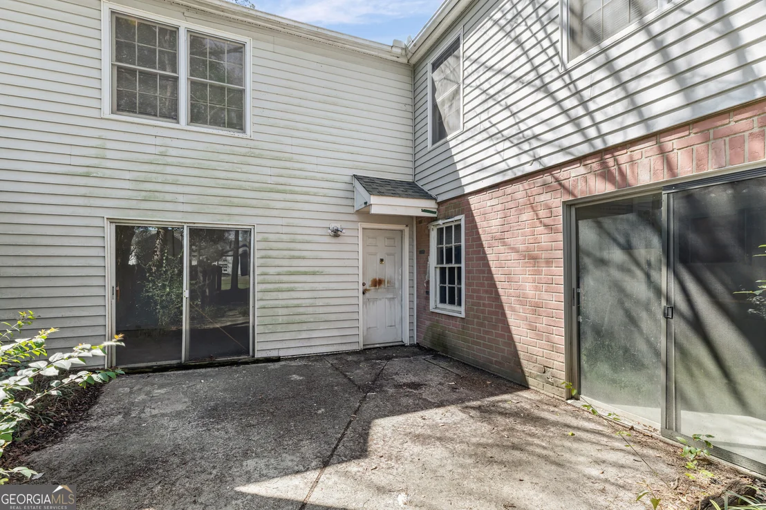 Photo of 1017 Stevens Creek Road