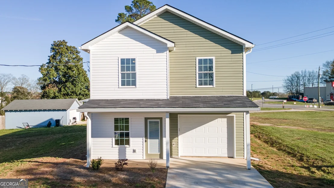 Photo of 24 Williams Drive