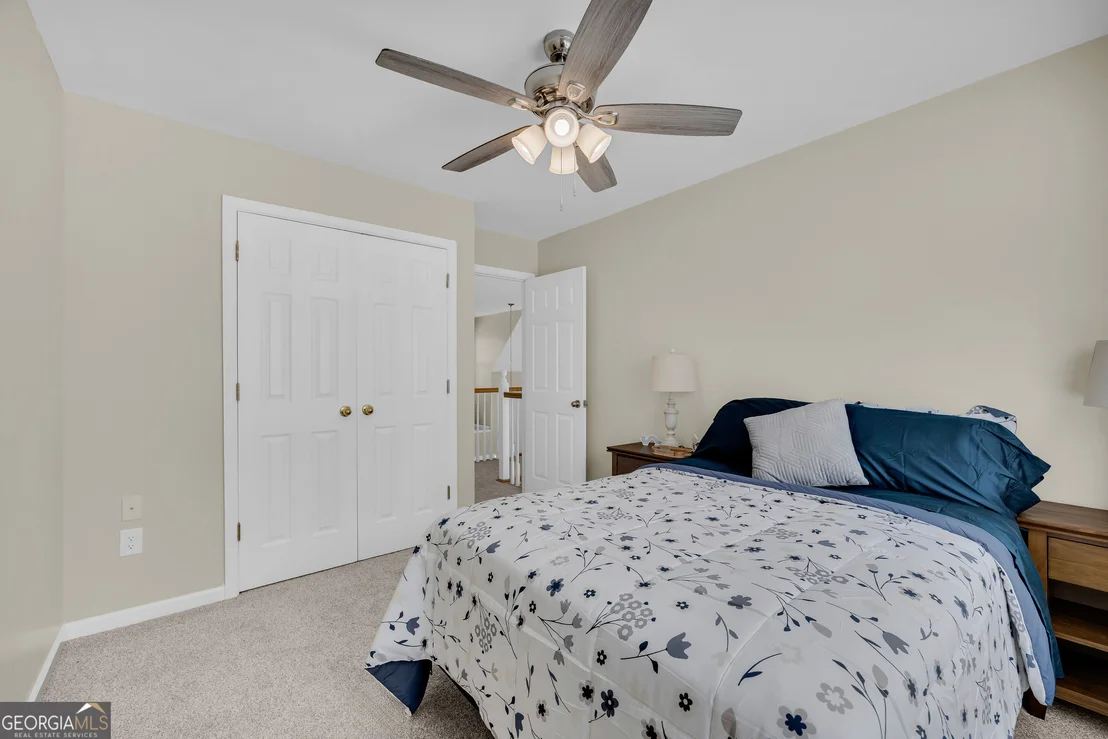 Photo of 320 Old Pittard Road