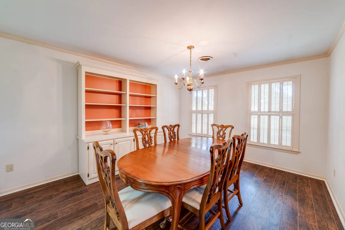 Photo of 788 Southside Drive
