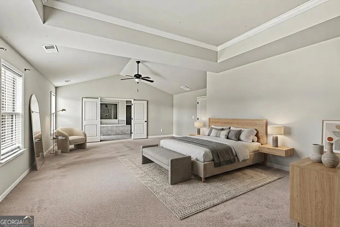 Photo of 945 Mystic Way