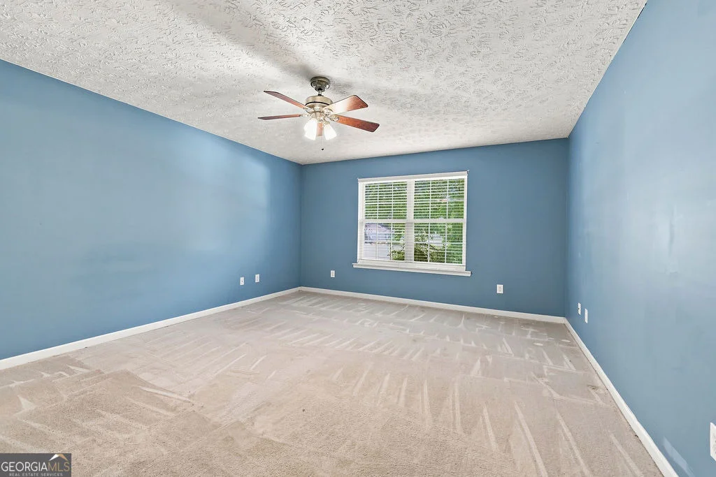 Photo of 5015 Teal Trail