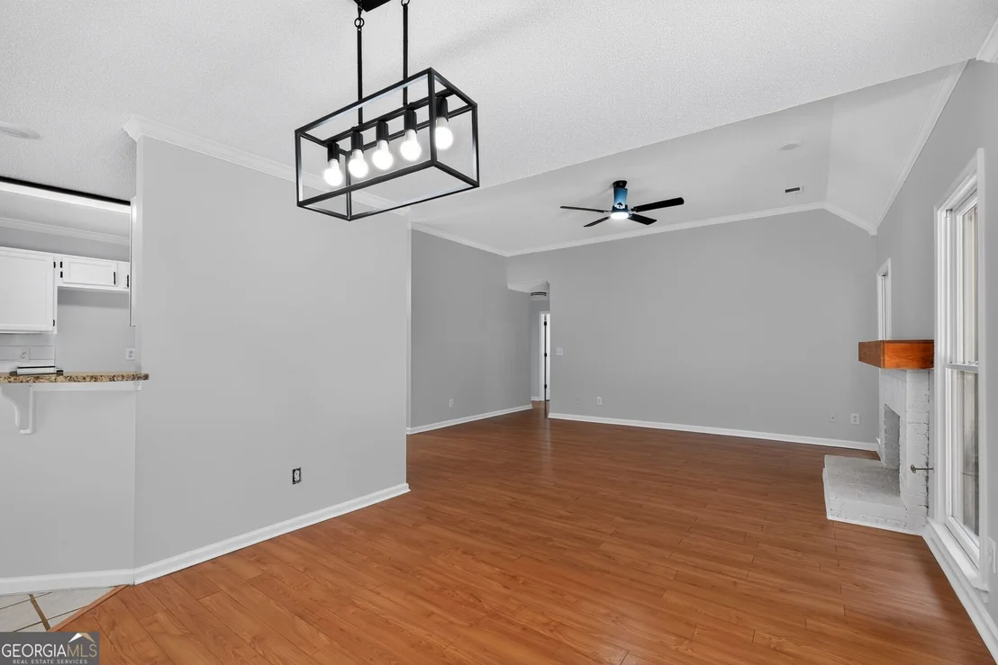 Photo of 106 Crown Forest Drive