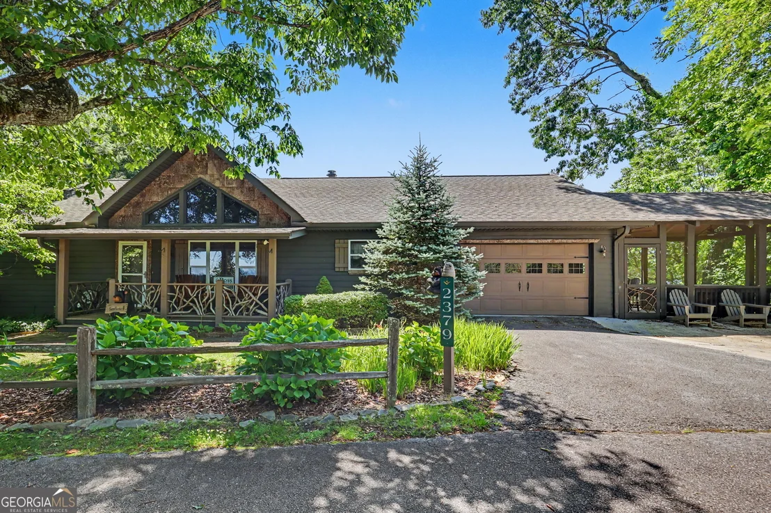Photo of 2379 Ridgepole Drive