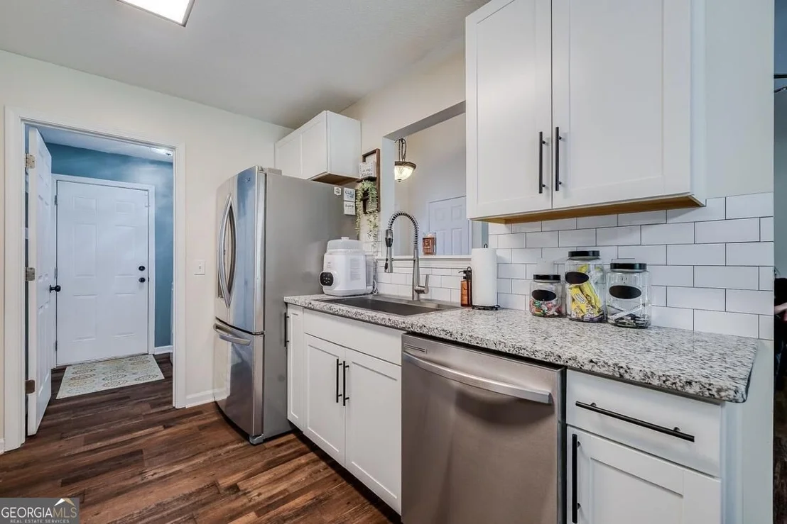 Photo of 145 Abigail Circle