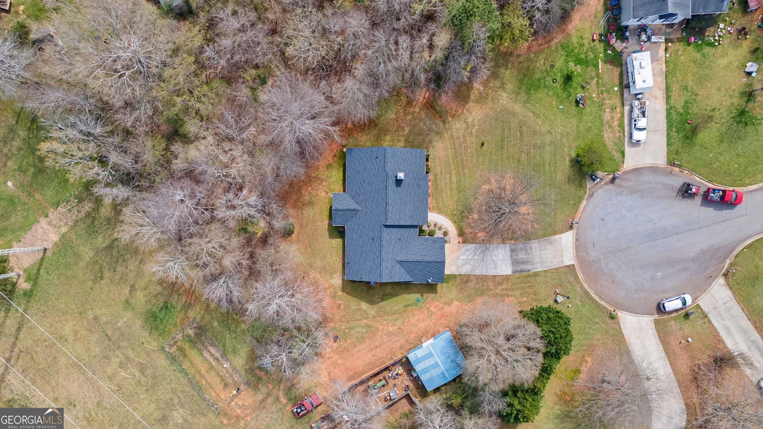 Photo of 1415 Blanding Way