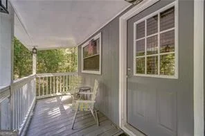 Photo of 2043 Old Grandview Road
