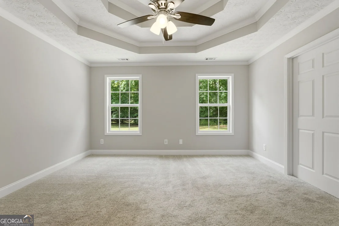 Photo of 155 Oak Hill Circle