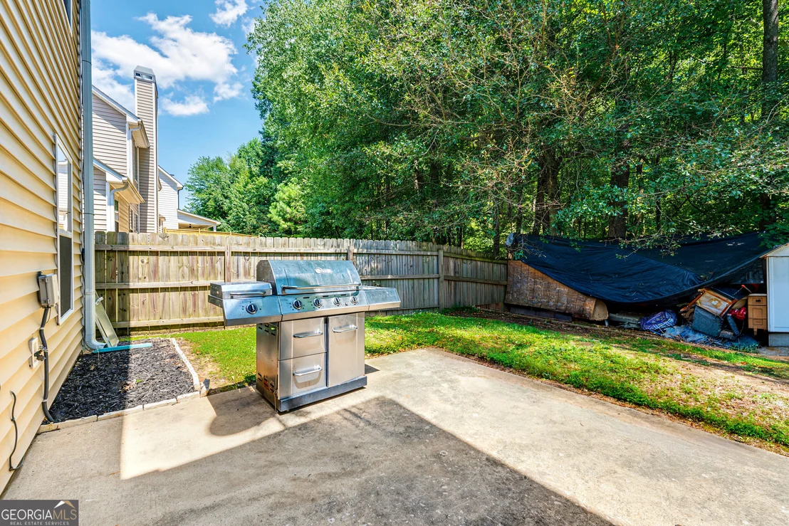 Photo of 3490 Watson Gate Road
