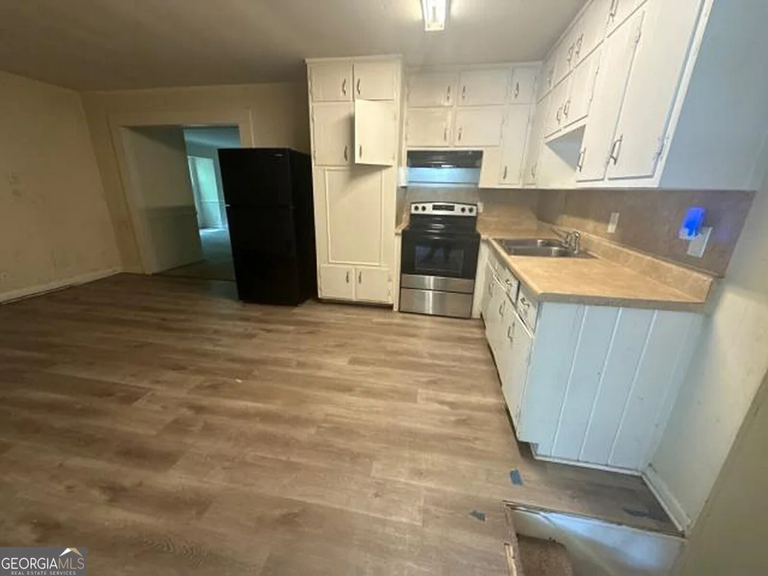 Photo of 4045 Boulder Vista Drive