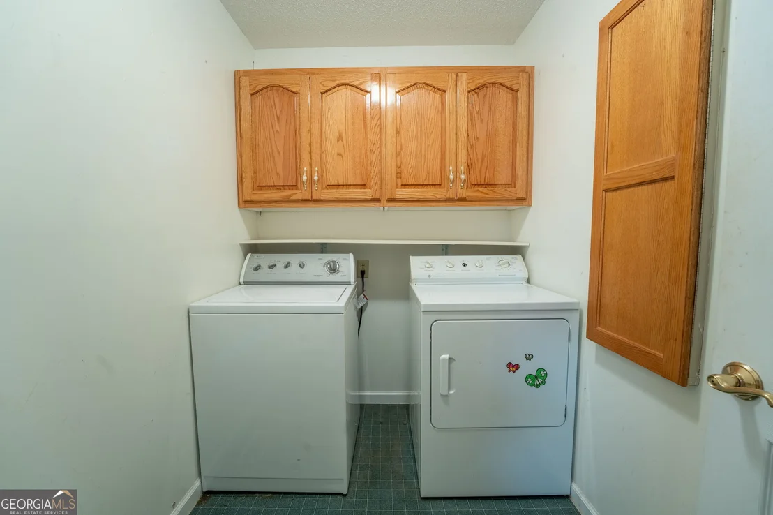 Photo of 1327 Pinnacle Drive
