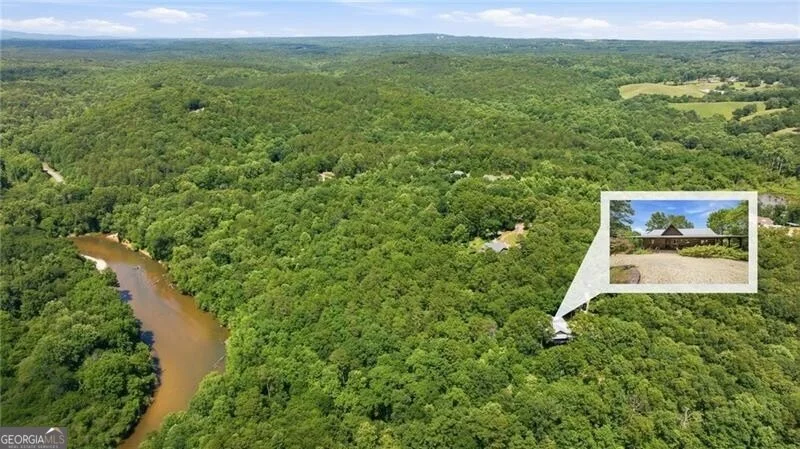 Photo of 7625 Fish Hook Lane