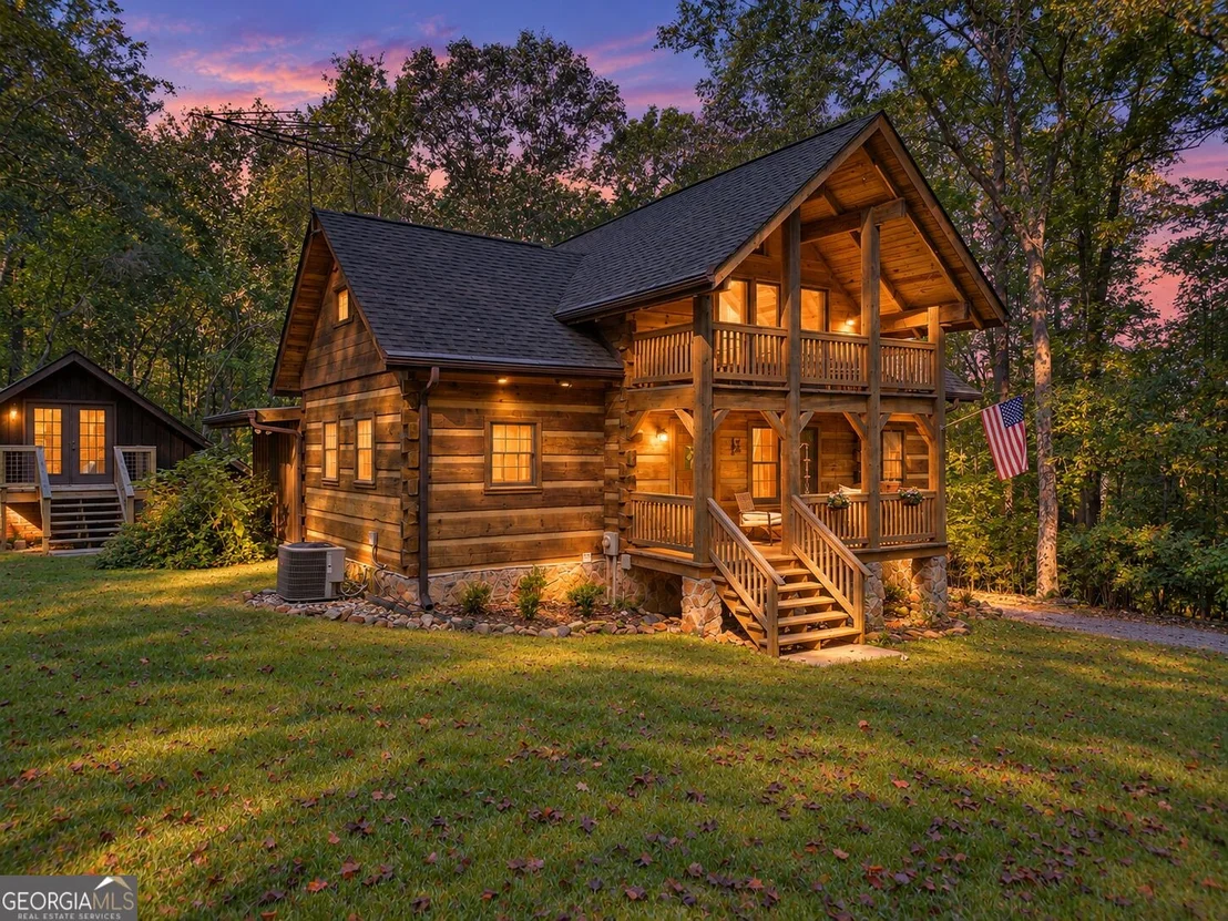 Photo of 531 Caldwell Road