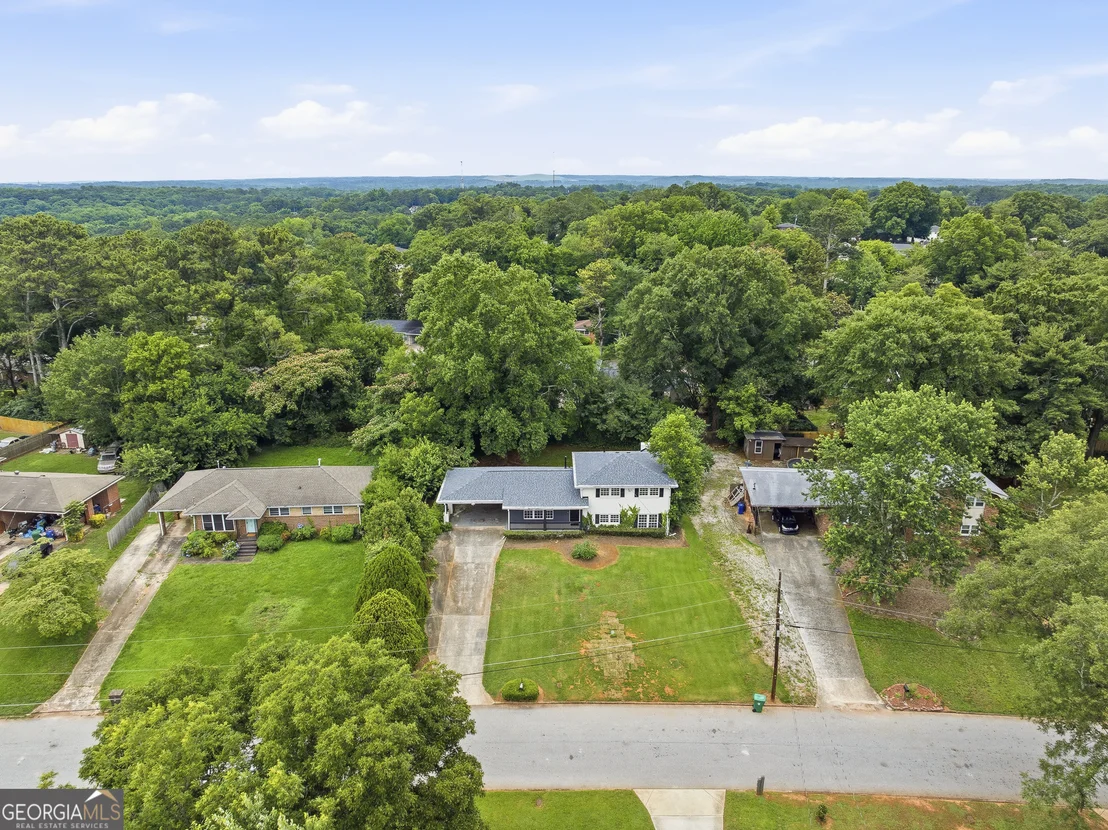 Photo of 2913 Gena Drive